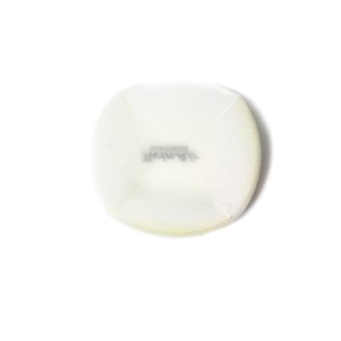 Twin Air Air Filter Dust Cover KTM / Husqvarna / GasGas