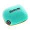 Twin Air Pre-Oiled Air Filter KTM / Husqvarna / GasGas