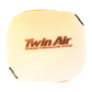 Twin Air Air Filter KTM / Husqvarna / GasGas