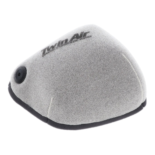 Twin Air Air Filter Decibel Reducer KTM