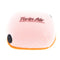 Twin Air Air Filter KTM / Husqvarna for Kit 154223C