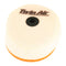 Twin Air Air Filter KTM 350/400/600/620 LC '93-'99 Maico '98-'02