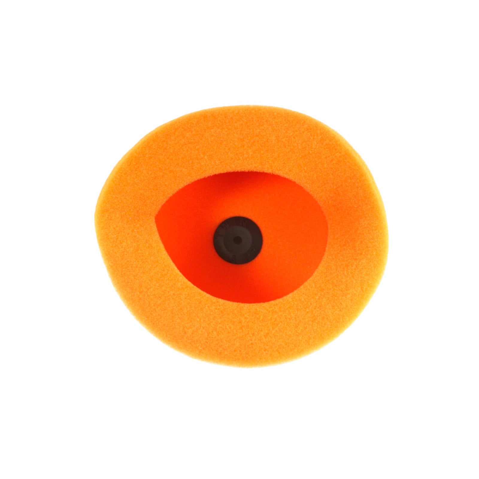 Twin Air Air Filter KTM 350/400/600/620 LC '93-'99 Maico '98-'02