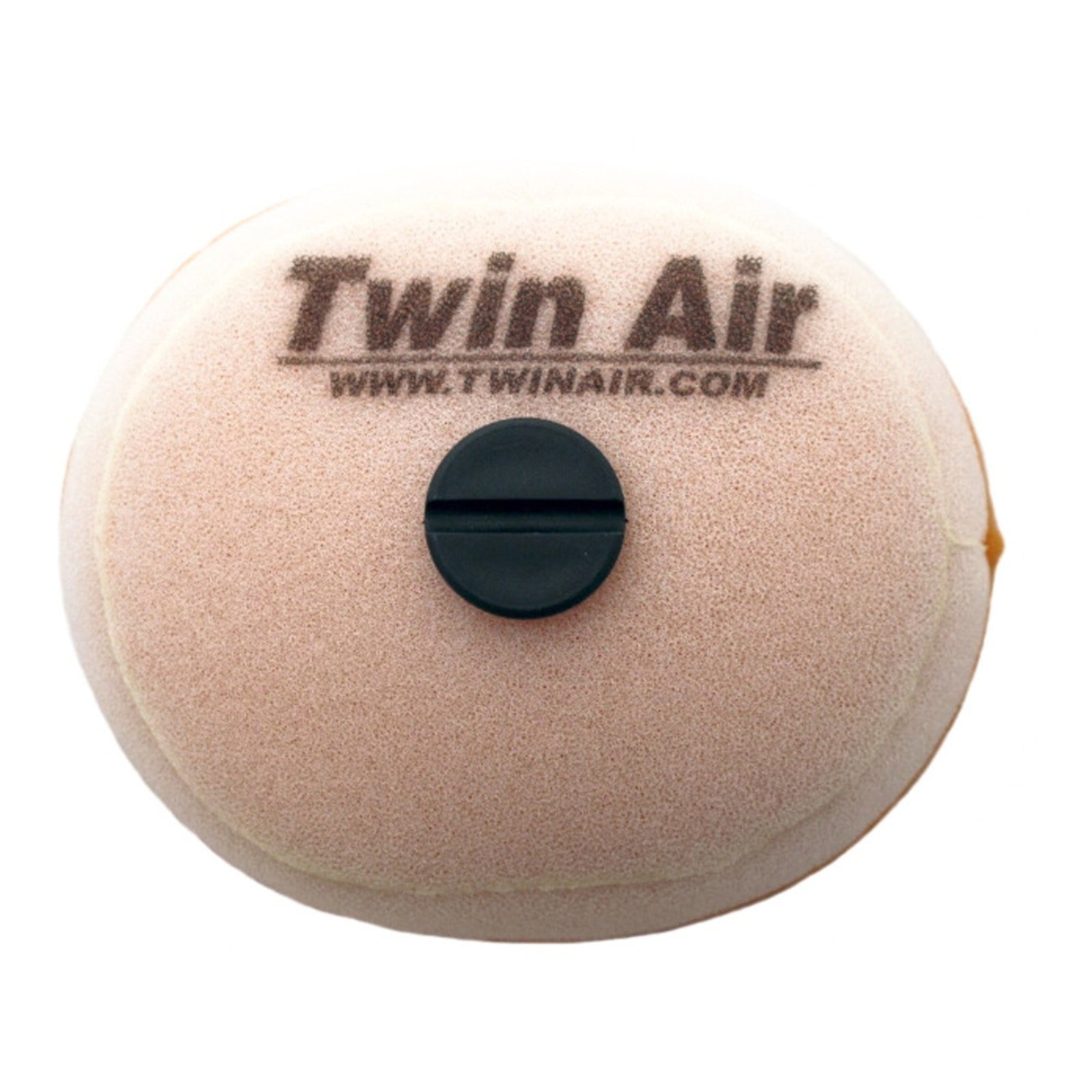 Twin Air Air Filter KTM 60SX '98-'00 65SX '97-'23 / Husqvarna TC65 '17-'23