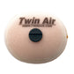 Twin Air Air Filter KTM 60SX '98-'00 65SX '97-'23 / Husqvarna TC65 '17-'23