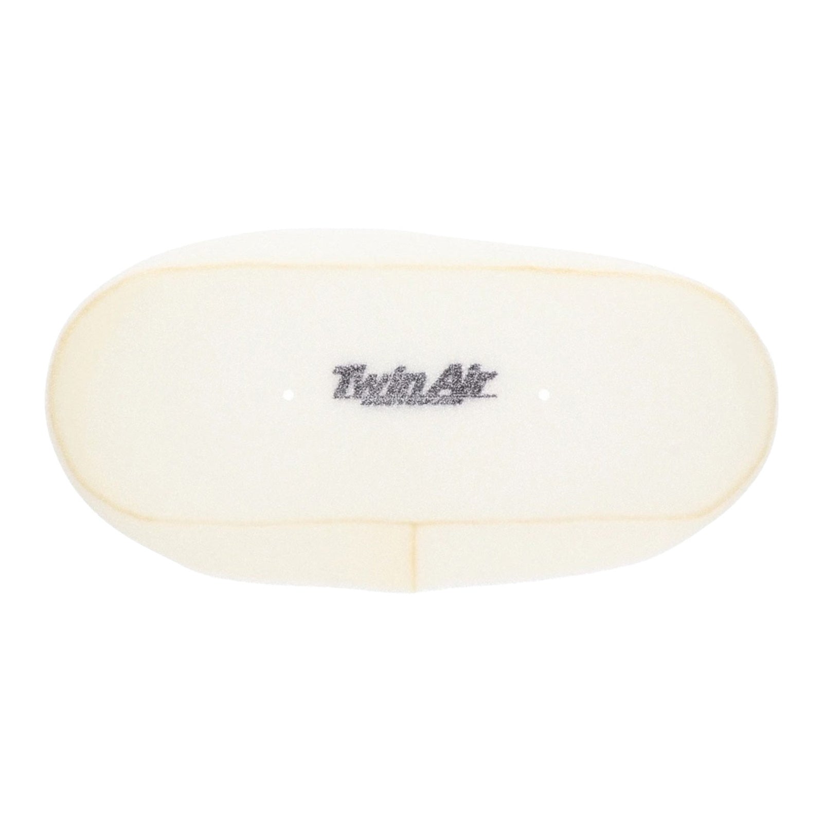 Twin Air Dust Cover KTM 450-690 Rally
