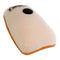 Air Filter KTM 450 Rally 2011 / 690 Rally 2009/2010