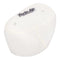 Twin Air Dust Cover KTM/Husqvarna 450 Rally 2019/2024