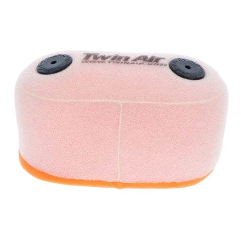 Twin Air Air Filter KTM/Husqvarna 450 Rally ’19-’24