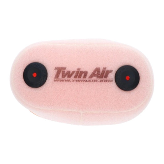 Twin Air Air Filter KTM/Husqvarna 450 Rally ’19-’24