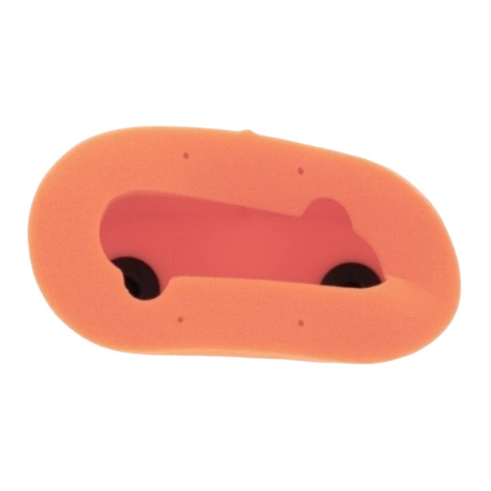 Twin Air Air Filter KTM/Husqvarna 450 Rally ’19-’24