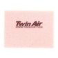 Twin Air Air Filter FR 154524P KTM790 Adventure '19-'22 890 Adventure '22