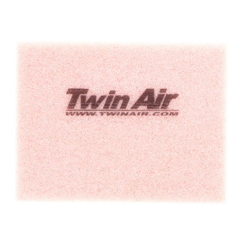 Twin Air Air Filter FR 154524P KTM790 Adventure '19-'22 890 Adventure '22