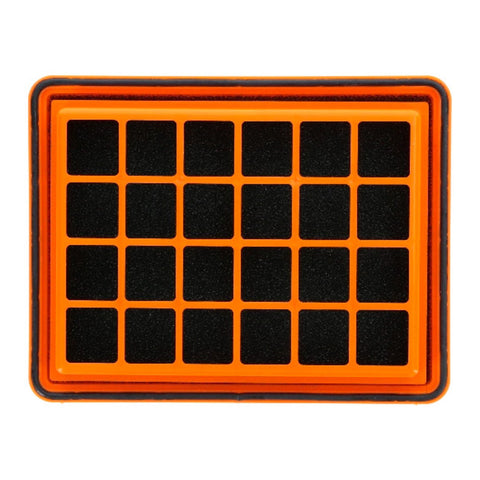 Twin Air Pre-Oiled Air Filter & Filter Frame KTM 790 Adventure R '19-'22 / 890