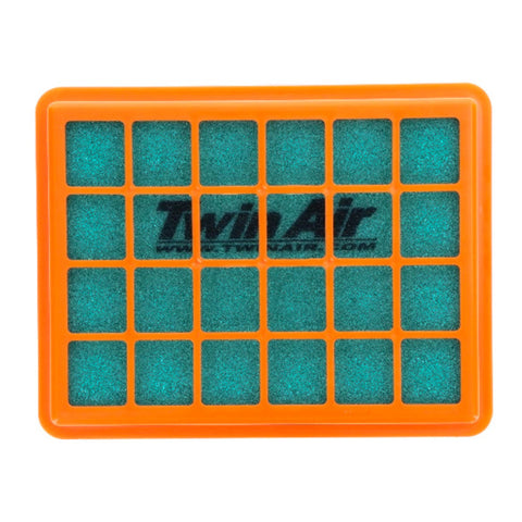 Twin Air Pre-Oiled Air Filter & Filter Frame KTM 790 Adventure R '19-'22 / 890