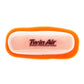 Twin Air Air Filter KTM 790/890 Adventure R (for KTM Filter Kit)