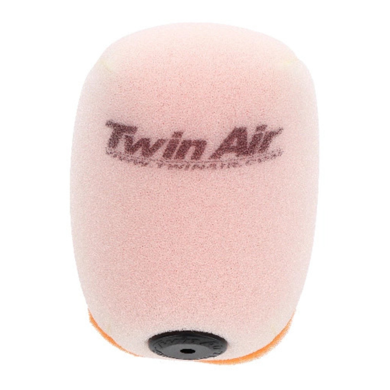 Twin Air Air Filter KTM SX65 '24
