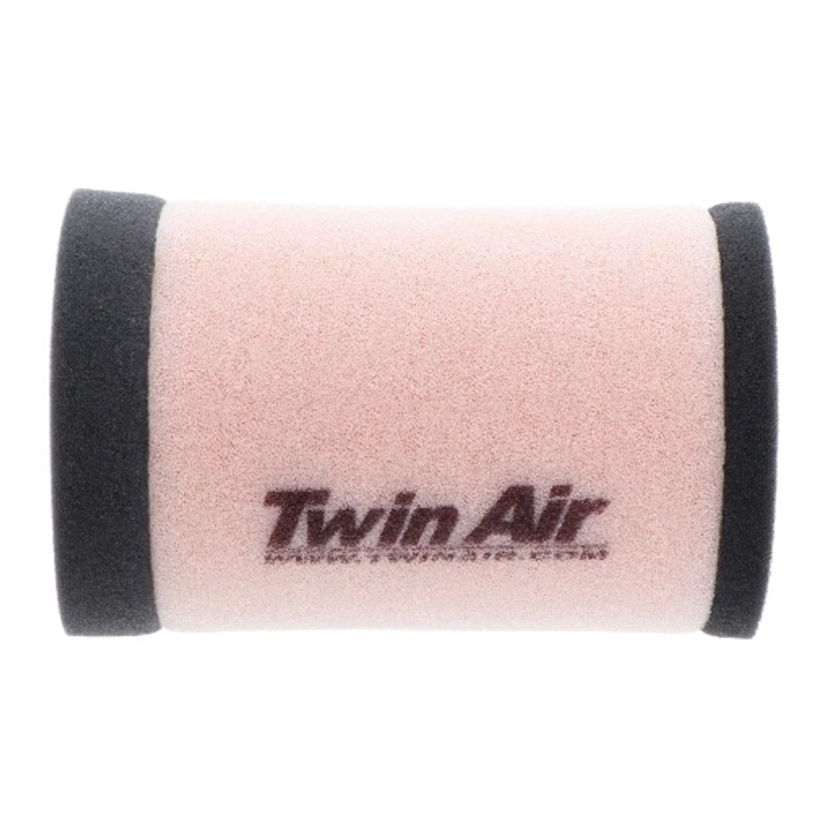 Twin Air Air Filter for Can-Am Outlander (156061P)