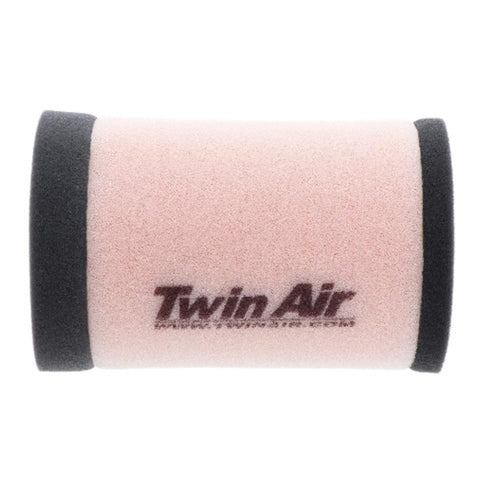 Twin Air Air Filter for Can-Am Outlander (156061P)