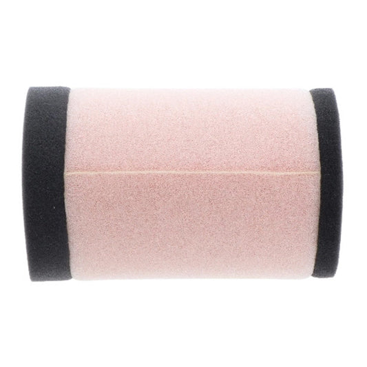 Twin Air Air Filter for Can-Am Outlander (156061P)
