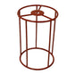 Twin Air Air Filter with Cage - Can-Am Outlander