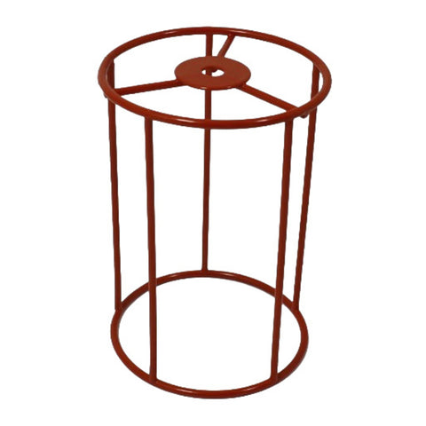 Twin Air Air Filter with Cage - Can-Am Outlander