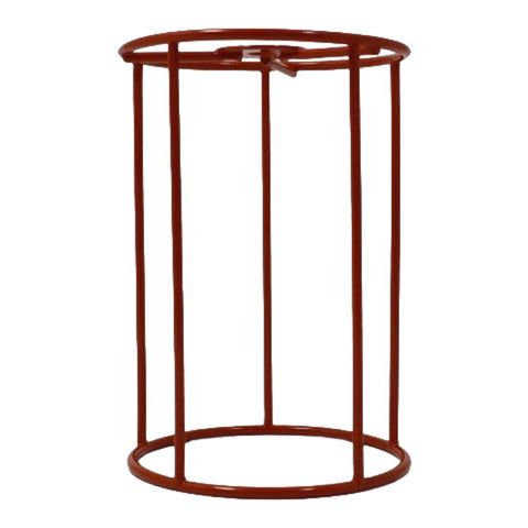 Twin Air Air Filter with Cage - Can-Am Outlander