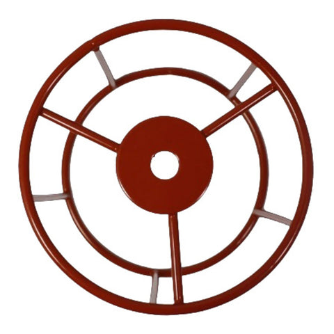 Twin Air Air Filter with Cage - Can-Am Outlander