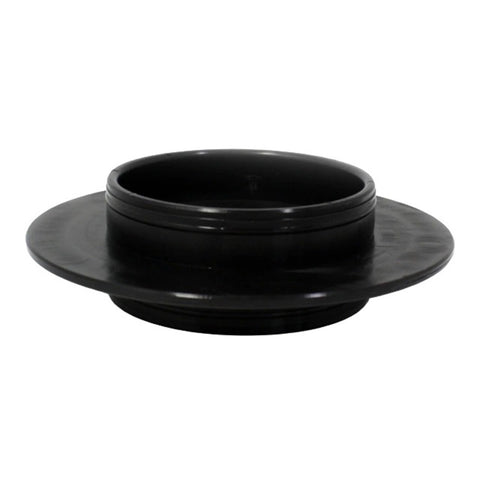 Twin Air Air Filter with Cage - Can-Am Outlander