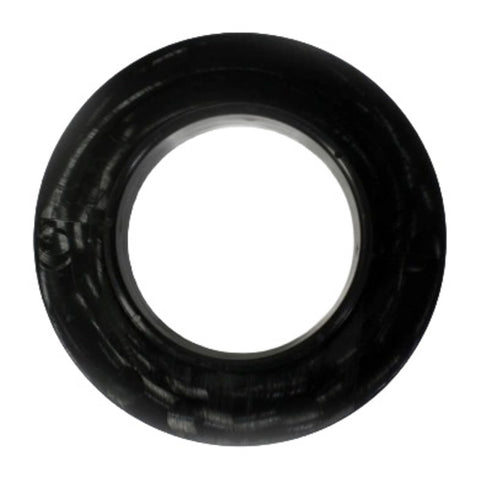 Twin Air Air Filter with Cage - Can-Am Outlander