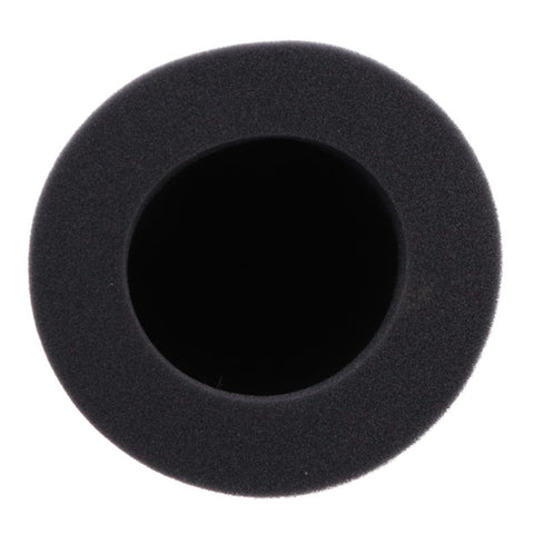 Twin Air Air Filter (for 156066P) Can-Am Storm Defender/Max