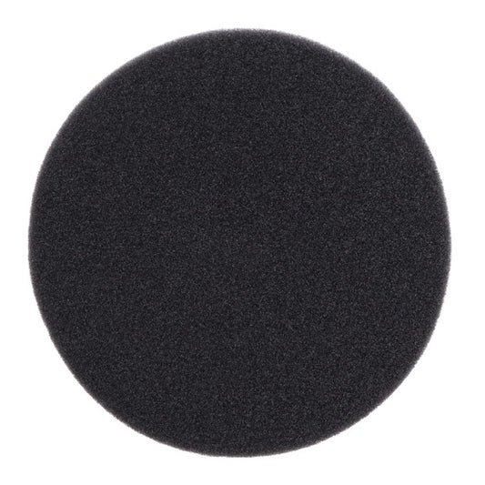 Twin Air Air Filter (for 156066P) Can-Am Storm Defender/Max