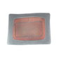 Twin Air Air Filter (for 156150P) Polaris RZR Ranger 570 '12-'22