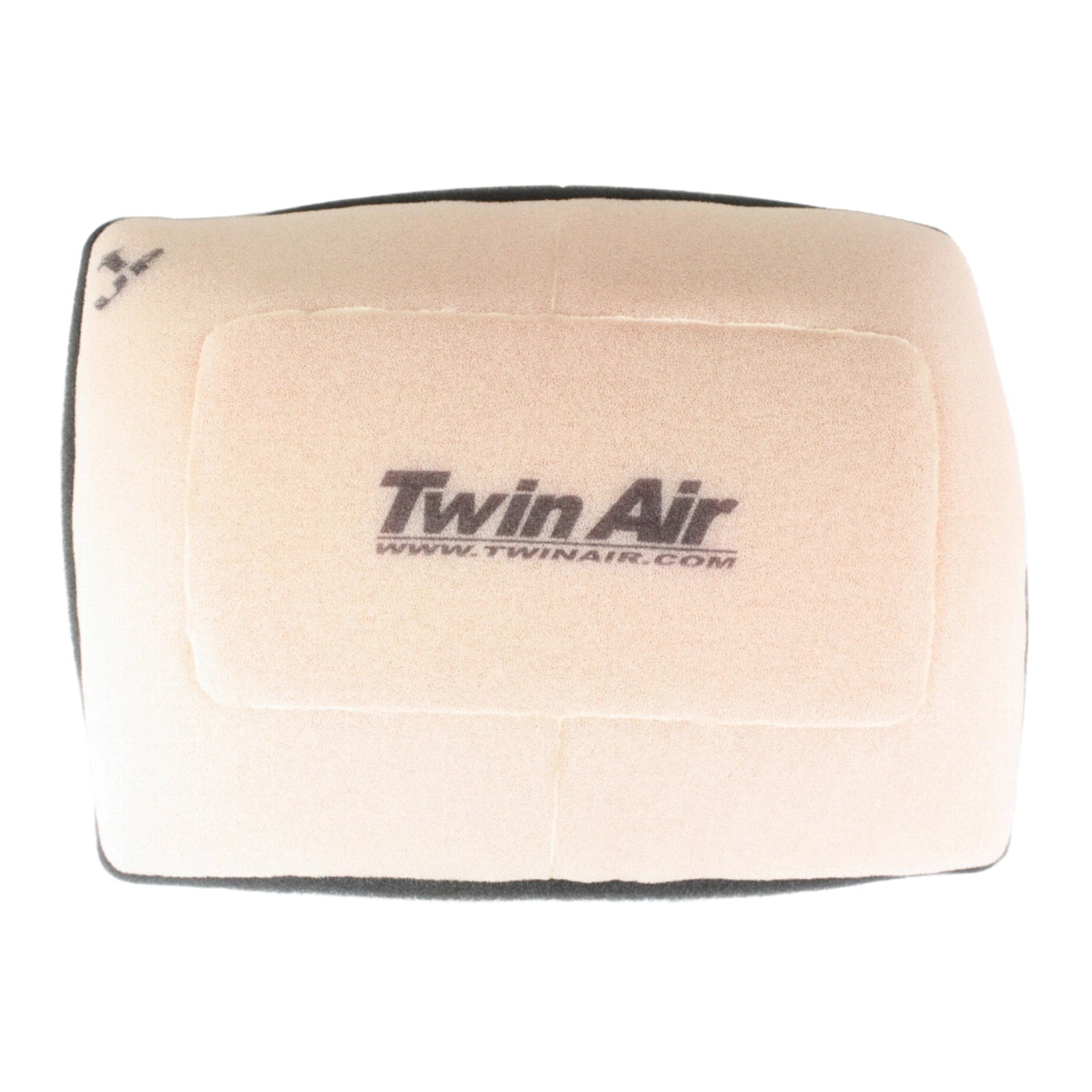 Twin Air Air Filter (for 156150P) Polaris RZR Ranger 570 '12-'22