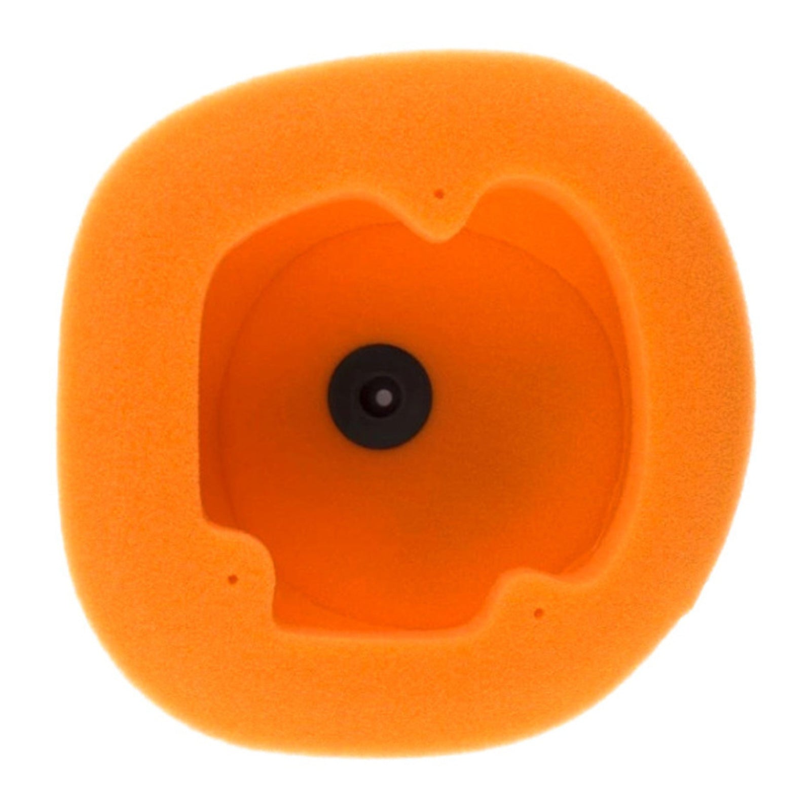 Twin Air Air Filter Beta Enduro Assorted Models & Years