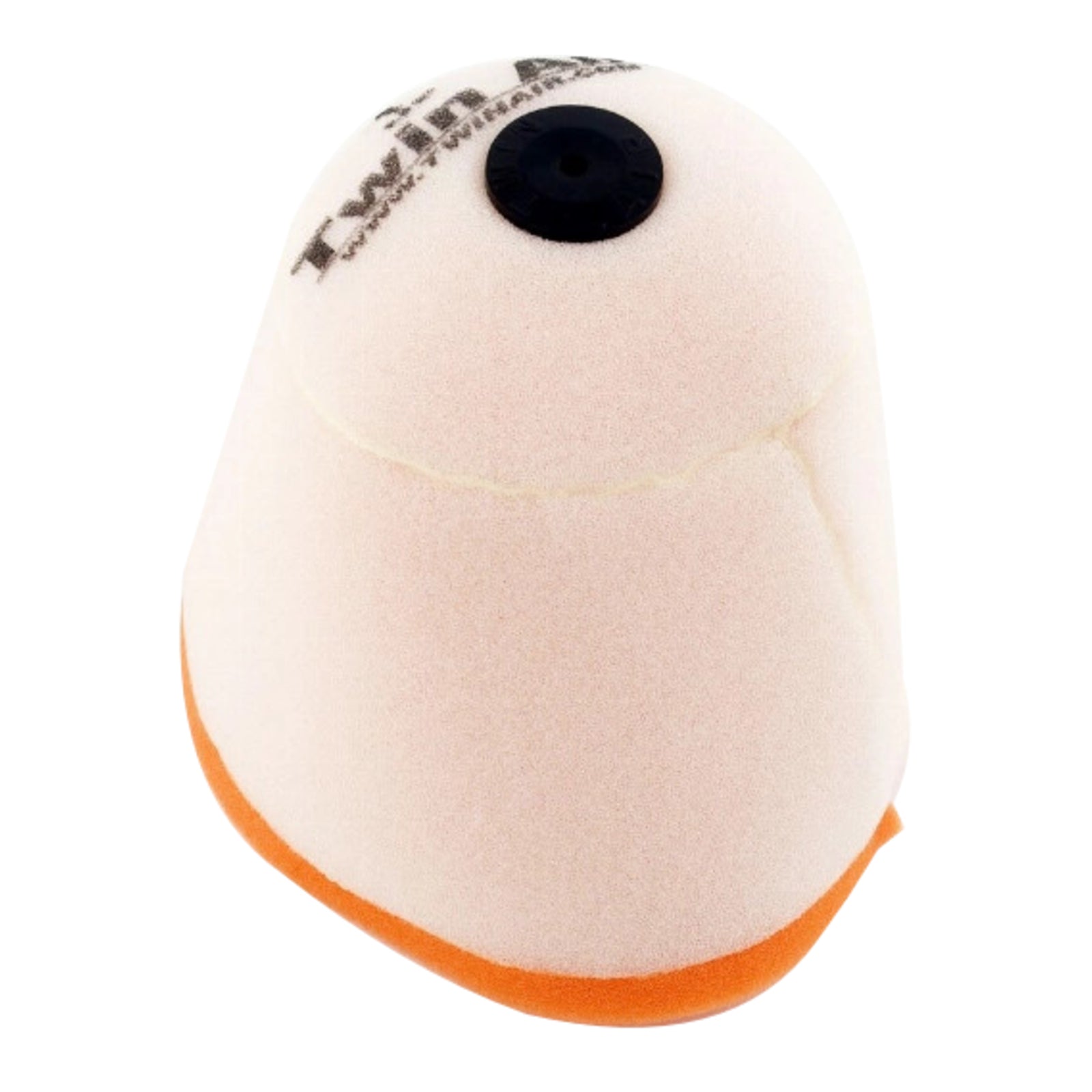 Twin Air Air Filter GasGas 125/250/300 2-Stroke '07-'17