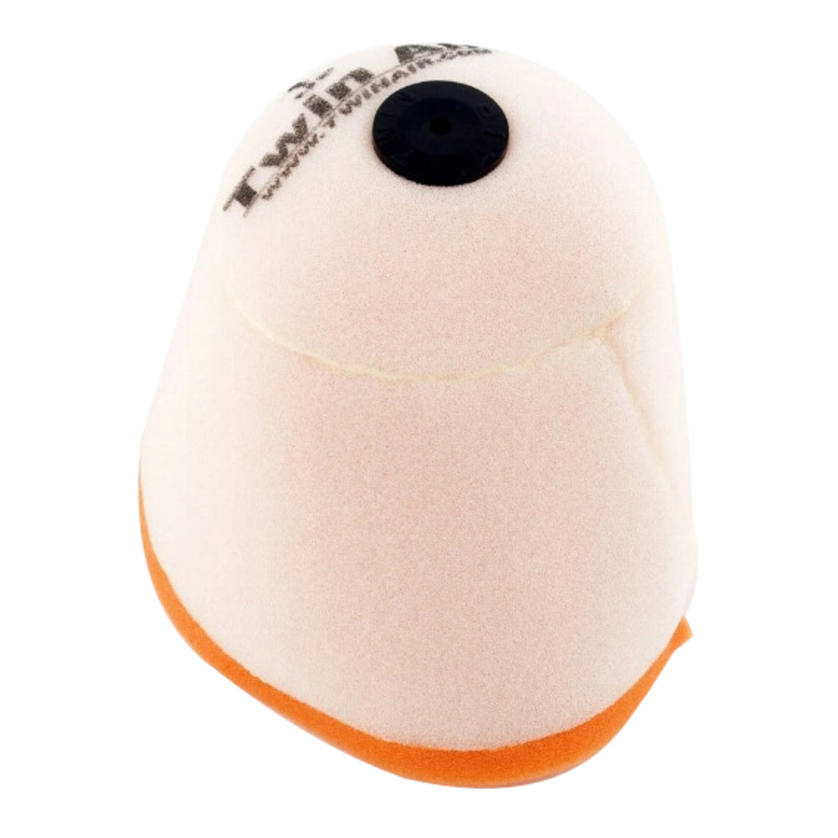 Twin Air Air Filter GasGas 125/250/300 2-Stroke '07-'17