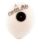 Twin Air Air Filter GasGas 125/250/300 2-Stroke '07-'17