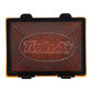 Twin Air Pre-Oiled Air Filter KTM Duke 125/200/250/390 '17-'21