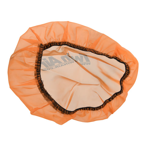 Twin Air Grand Prix Cover KTM / Husqvarna '23-'24 for Filter 154118