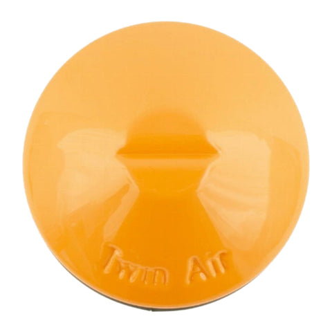 Twin Air Airbox Cover Suzuki DRZ400 '00-'23 / RM250S '99-'13