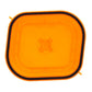 Twin Air Airbox Cover KTM / Husqvarna