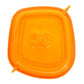 Twin Air Airbox Cover Beta Enduro 2-Stroke 125-300 '20-'24