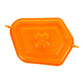 Twin Air Airbox Cover KTM / Husqvarna