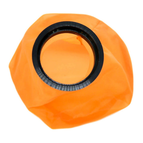 Twin Air Fuel Filter Yamaha YZF450 '18-'24 / YZF250 '19-'24