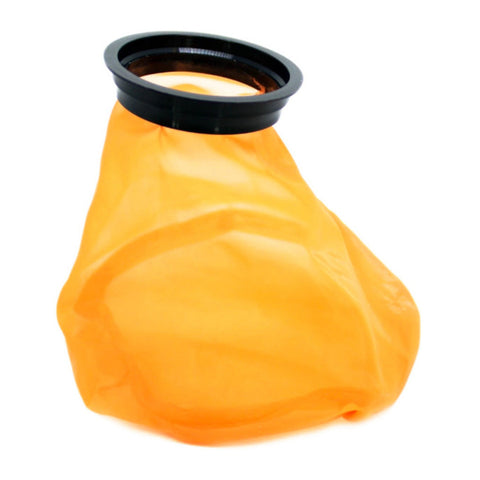 Twin Air Fuel Filter Yamaha YZF450 '18-'24 / YZF250 '19-'24