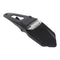 WHITES ENDURO FENDER BRACKET w LED TAIL LIGHT (PS8569500001)