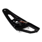 WHITES ENDURO FENDER BRACKET w LED TAIL LIGHT (PS8569500001)