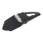 WHITES ENDURO FENDER BRACKET w LED TAIL LIGHT (PS8569500001)
