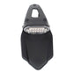 WHITES ENDURO FENDER BRACKET w LED TAIL LIGHT (PS8569500001)